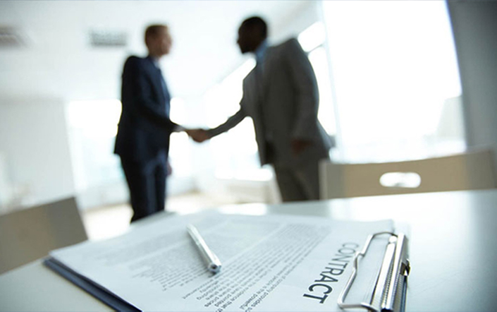 Professional IT Services